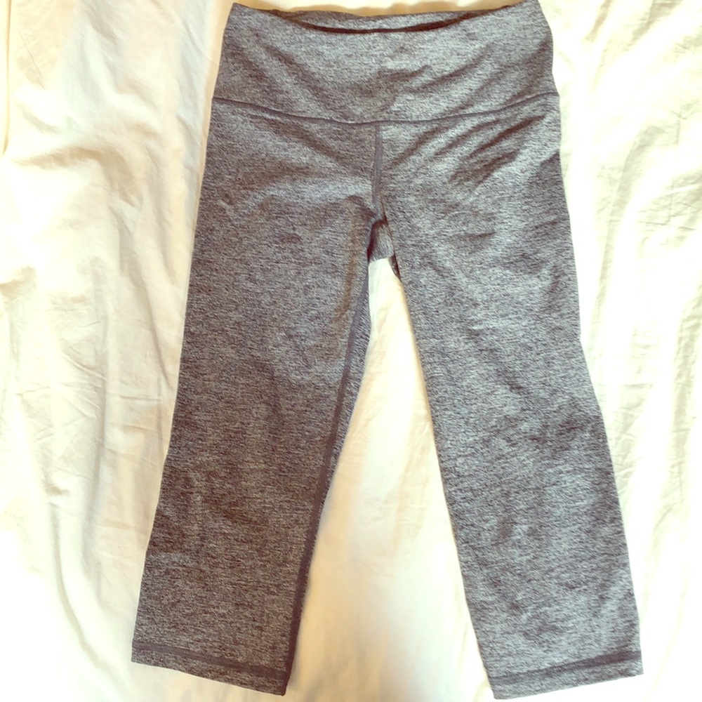 VSX Sport Capri